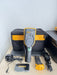 FLUKE TIR125 THERMAL IMAGER 9HZ W/ACCESSORIES - FREE SHIPPING