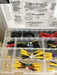Cat 372-5260 (NEW IN BOX ) FREE SHIPPING