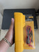 Fluke 28 II True RMS Multimeter with NEW LEADS / SHIPS FAST