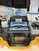 FUJIKURA 70S+ FUSION SPLICER KIT W/CT50 CLEAVER (NEW SEALED) FREE SHIPPING