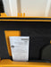 FLUKE ii900 INDUSTRIAL ACOUSTIC IMAGER W/2 BATTERIES & CHARGER - FREE SHIPPING