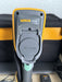 FLUKE TIR125 THERMAL IMAGER 9HZ W/ACCESSORIES - FREE SHIPPING