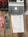 MEGGER DET3TD EARTH TESTER W/ACCESSORIES & CASE (TESTED) SHIPS FAST