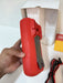 FLUKE 28 II EX INTRINSICALLY IP67 METER (NEW) FREE SHIPPING & SHIPS FAST