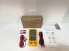 FLUKE 726 PRECISION MULTIFUNCTION CALIBRATOR (TESTED) NEW SEALED - FREE SHIPPING
