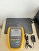 FLUKE 830 LASER ALIGNMENT TOOL /ONLY CHARGER INCLUDED / FREE SHIPPING