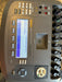 FLUKE ESA620 ELECTRICAL SAFETY ANALYZER (CALIBRATED 2024) - FREE SHIPPING
