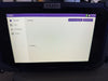 VIAVI ONEADVISOR ONA800A W/OTDR 4126 (CALIBRATED 2025) FREE SHIPPING (TESTED)