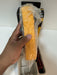 FLUKE 187 TRUE RMS MULTIMETER W/ LEADS (NEW FACTORY SEALED) FREE SHIPPING