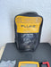 Fluke 87IV TRMS Multimeter W/ BAG & LEADS - SHIPS FAST