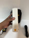 FLUKE BIOMEDICAL IDA 4 PlUS PCA TRIGGER/REMOTE CALL INTERFACE (SHIPS FAST)TESTED