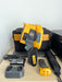 Fluke Ti401-PRO 60Hz 640 x 480 Infrared Thermal Imaging Camera IR /FREE SHIPPING