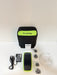 NETSCOUT AIRCHECK G2 KIT W/ ACCESSORIES (TESTED) FREE SHIPPING