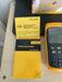 Fluke 51 II Thermocouple Thermometer Meter W/ Probe - NEW / SHIPS FAST