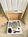 FLUKE 190-062-III - COLOR SCOPE METER 60MHZ 2 CHANNEL / NEW SEALED - SHIPS FREE