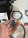 FLUKE 1775 THREE-PHASE POWER QUALITY ANALYZER W/ ACCESSORIES-FREE SHIPPING (NEW)