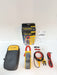 FlLUKE 381 REMOTE DISPLAY CLAMP METER (NEW FACTORY SEALED) MFD 2025 - USA MADE