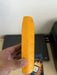 FLUKE NETWORKS FIBER QUICK MAP TESTER - WITH CABLES AND CASE