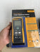 FLUKE 419D LASER DISTANCE METER (NEW SEALED) SHIPS FAST