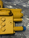 CAT 117-4079 VALVE GP-CMB (NEW) SHIPS NEXT DAY / FREE SHIPPING