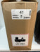 FLIR E96 14 DEGREE THERMAL IMAGING CAMERA (NEW FACTORY SEALED) FREE SHIPPING