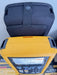 FLUKE 729 AUTOMATIC PRESSURE CALIBRATOR W/ NEW LEADS AND CASE (SHIPS NEXT DAY)