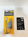 FLUKE PV350 PRESSURE VACUMM TRANSDUCER MODULE (NEW FACTORY SEALED) FREE SHIPPING