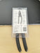 Klein Tools 1019 Wire Stripper, Crimper, and Cutter Multi-Tool (NEW)