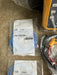 Fluke 1732 Three-Phase Energy Logger W / Iflex 1500-12 (CALIBRATED 2023-2024)