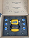 Fluke 750P03 - Differential Pressure Module, 0 - 5 psi (0 - 350 MBAR), (0 - 35 K