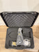 FLUKEh 700PTP1 PNEUMATIC TEST PUMP W/ ACCESSORIES & CASE (TESTED) SHIPS FAST