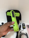 NETSCOUT AIRCHECK G2 KIT W/ ANTENNA & ACCESSORIES NEW FACTORY SEALED SHIPS FAST