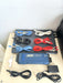 DENT INSTRUMENTS ELITE PRO XC POWER METER  (CALIBRATED 2022) FREE SHIPPING