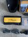 FLUKE NETWORKS LRAT-2000 KIT TESTER W FLUKE INTELLITONE PROBE (FREE SHIPPING)
