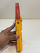 FLUKE 337 TRUE RMS METER (PARTS ONLY) FOR PARTS - SHIPS FAST