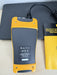 Fluke FEV100 FEB100/TY1 EV Charging Stating Test Adapter Meter (METER ONLY)
