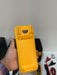 FLUKE 1587KIT/62MAX+ FC & i400 ADVANCED ELECTRICAL KIT (NEW FACTORY SEALED) 2025