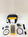 FLUKE NETWORKS LINKIQ-DUO WIFI NETWORKS TESTER (NEW SEALED) MFD-2025 /SHIPS FREE