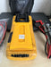 Fluke 87IV TRMS Multimeter W/ BAG & LEADS - SHIPS FAST
