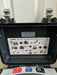 MEGGER MIT515 5kV INSULATION RESISTANCE TESTER - FREE SHIPPING