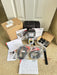 Megger DLRO2X Ducter Low Resistance Ohmmeter & Data Storage / FACTORY NEW