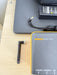 FLUKE 3501 FC GATEWAY W / BAG & POWER SUPPLY - FREE SHIPPING