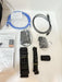FLUKE NETWORKS LIQ-KIT LINKIQ TESTER KIT (NEW FACTORY SEALED) CALIBRATED 2025