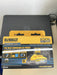 Dewalt DCBP520C POWERSTACK 20V MAX 5 Ah Li-Ion Battery & Charger Kit New