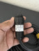 FLUKE 120A/200A-PQ3 AC Current Clamp BR (SHIPS FAST) TESTED