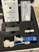 PROFIBUS TSSTER 5 BC-700-PB W/ ACCESSORIES- SHIPS FAST / FREE SHIPPING
