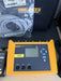 FLUKE BIOMEDICAL PROSIM 2 VITAL SIGNS SIMULATOR W/ ACCESSORIES - FREE SHIPPING