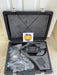Genuine OEM (538-5051) Cat® Communication Adapter 3 Toolkit - Newest Version!