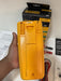 FLUKE 289 TRUE-RMS MULTIMETER (NEW FACTORY SEALED) CALIBRATED 2024 - SHIPS FREE