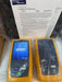 FLUKE NETWORKS DSX2-5000 CABLE ANALYZER  (NEW FACTORY SEALED)  CALIBRATED 2024